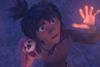 The Croods A New Age c Universal
