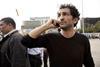 Amr Waked