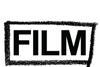 Film Independent