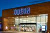 Odeon