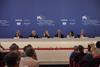 93332-PRESS_CONFERENCE_-_Juries__Credits_Andrea_Avezz___La_Biennale_di_Venezia_-_Foto_ASAC_