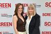 Ellie Darcey-Alden, actress, The Vampyre, Trisha Ward, director