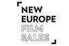 D2/New Europe picks up Ivan Tverdovsky's new film 'Jumpman' (exclusive)