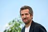 Guillaume Canet