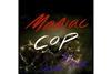 'Maniac Cop' promotional image