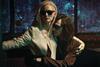 Only_Lovers_Left_Alive