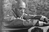 Pablo Picasso