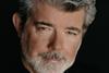 george lucas