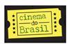 Cinema_do_Brasil