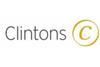 Clintons