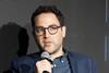 Jeff Deutchman, Neon head of acquisitions, production and development
