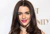 Rachel Weisz to star in Pete Travis kidnap thriller 'Snatchback'