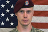 Bowe Bergdahl