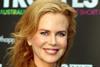 Nicole Kidman set to join See-Saw's 'Parties'