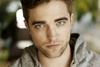 ​Robert Pattinson to star in Robert Eggers fantasy horror 'The Lighthouse'