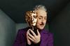 Alan Cumming Baftas 2026