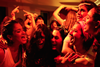 Mongrel Int’l to sell 'Angry Indian Goddesses' at TIFF