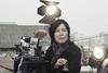 'Burning' director Lee Chang-dong on his “ambiguous” Cannes Competition title