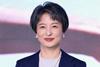 Sirena Liu - GM, Theatrical China, WBD