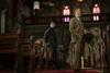 'Wake Up Dead Man: A Knives Out Mystery'