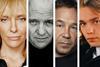 Toni Collette Anthony Hopkins Stephen Graham Charlie Plummer