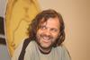 Emir Kusturica