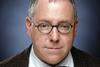 James Schamus