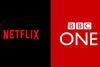 Netflix BBC One