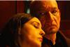 Ben Kingsley, Monica Bellucci spy thriller 'Spider In The Web' lands US deal for Film Constellation (exclusive)