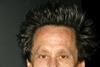 brian_grazer.jpg