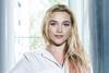 Florence Pugh