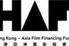HAF unveils 22 Work-in-Progress projects for 2020 online edition