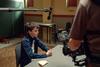 Adolescence_BTS_A_103_Unit_00200_RT_adapted