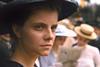 First full trailer for Venice title 'Sunset' from 'Son Of Saul' director László Nemes (exclusive)