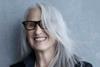 Jane Campion