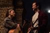 Apple buys buzzy Sundance title ‘Flora and Son’ starring Eve Hewson, Joseph Gordon-Levitt