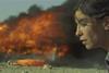 Toronto critics name Incendies best Canadian film