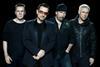 U2