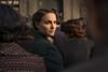 A Tale of Love and Darkness _ Natalie Portman _ Photo 1