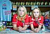 Yoga Hosers