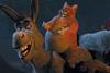 shrek-forever-after-gallery-4