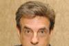 Paul_Hertzberg
