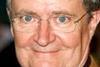 Jim_Broadbent