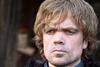 Peter Dinklage (Game of Thrones)