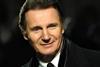 Liam Neeson