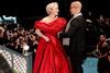 'The Devil Wears Prada 2'