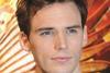 Sam Claflin