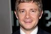 Martin Freeman