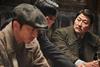 Venice buzz title: Kim Jee-woon talks spy thriller 'The Age Of Shadows'