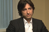 Noah Baumbach